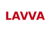 LAVVA