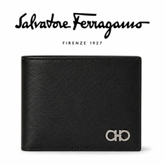 Мужские кошельки и портмоне Salvatore Ferragamo