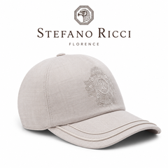 Мужские бейсболки Stefano Ricci