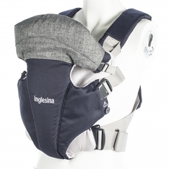 inglesina-front.jpg