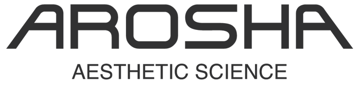 AROSHA (Италия)