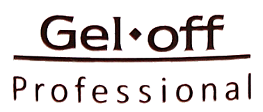 GEL OFF