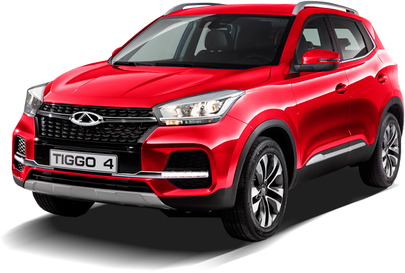 Тигго 4 про 2024 цены и комплектации. Tiggo 4. Chery Tiggo 4. Chery Tiggo 4 Pro. Chery Tiggo 4 2019.