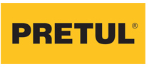 Pretul