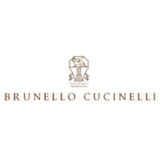 Коллекция одежды и обуви BRUNELLO CUCINELLI