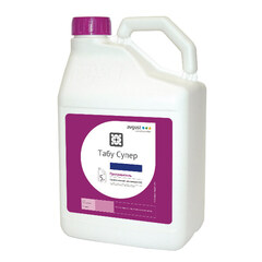 Протравители в крупной фасовке