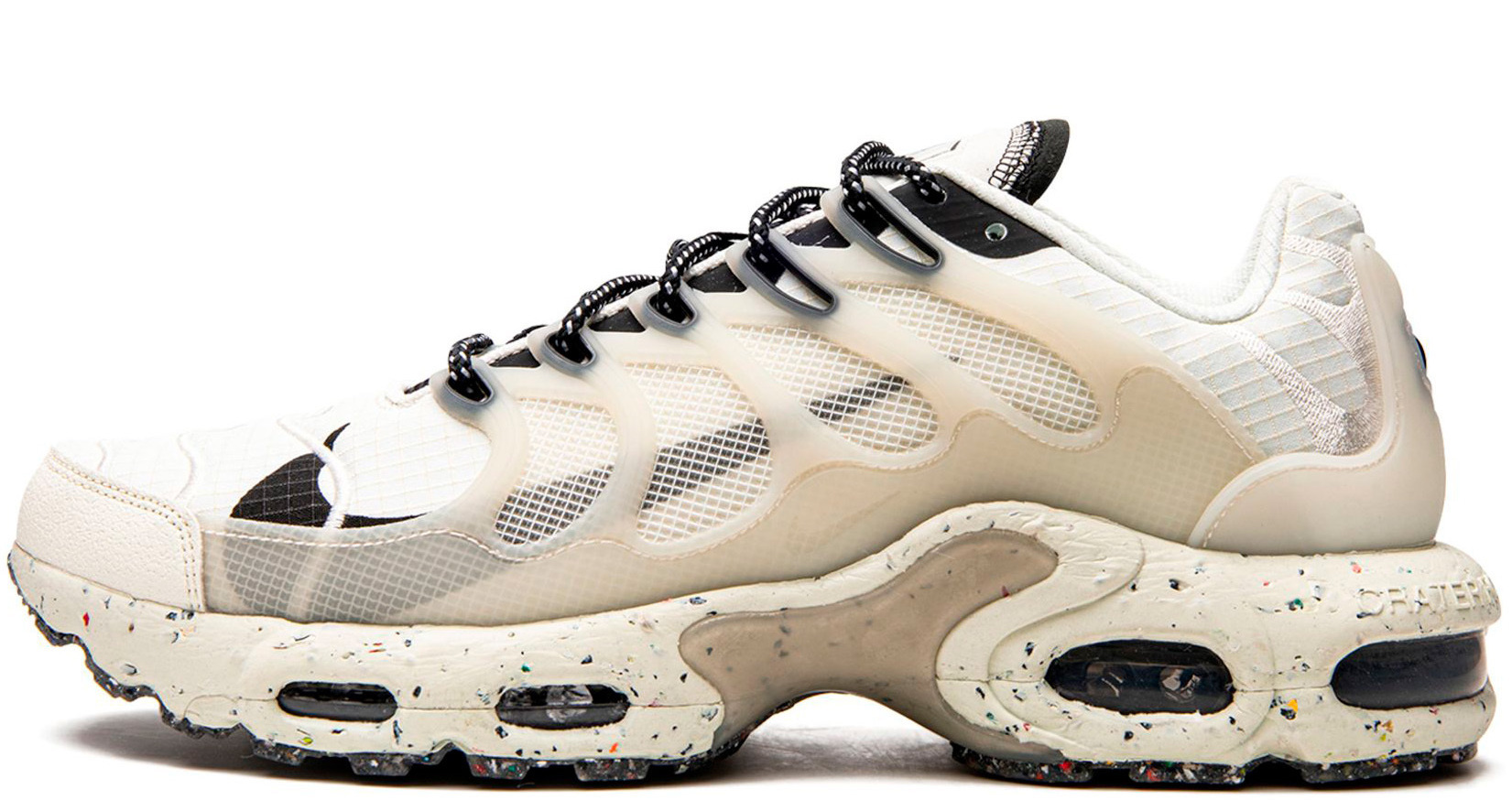NIKE AIR MAX PLUS