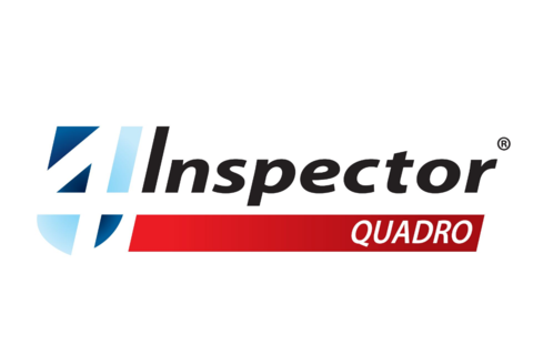 Inspector