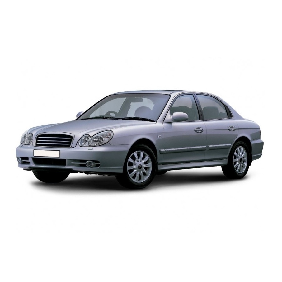 Hyundai sonata ef 2001. Hyundai Sonata IV (EF) 2001. Hyundai Sonata IV EF (2001-2012). Hyundai Sonata 5 EF.