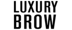 Luxury Brow