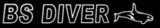 BS DIVER