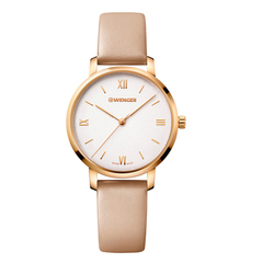 Wenger Metropolitan Donnissima