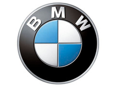 Чехлы на BMW 1