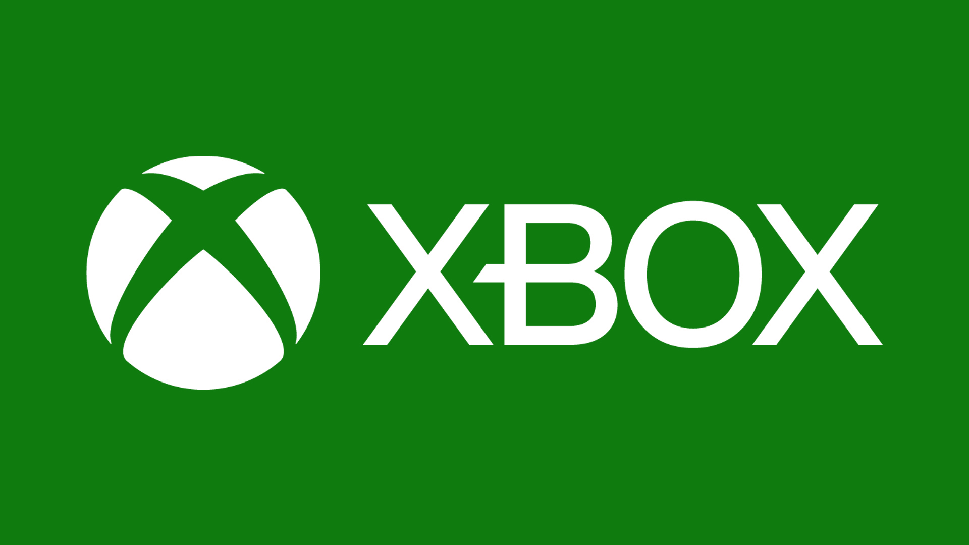 Xbox live gold цена. Xbox Live Gold. Xbox логотип. Хбокс лайв. Xbox game Pass.