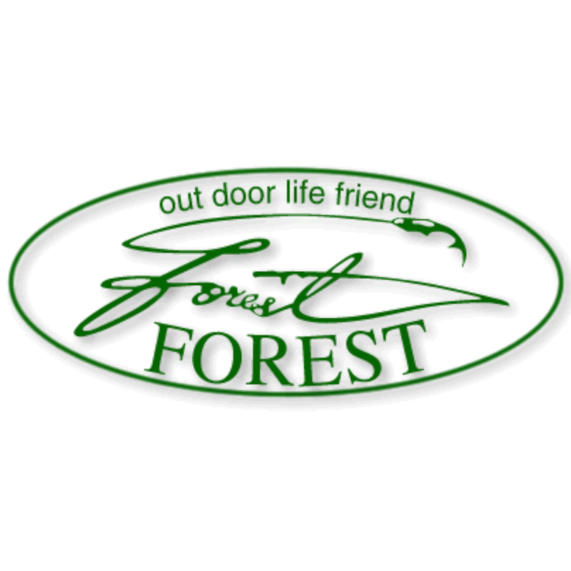 Блёсны колеблющиеся Forest - купить в Москве по цене от 520 руб в ...