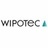 Wipotec