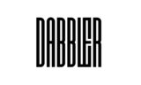 Dabbler