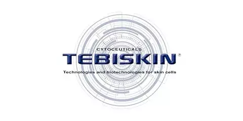 TEBISKIN (Италия)