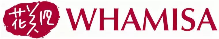 Косметика Whamisa - купить корейскую косметику Вамиса в интернет ...
