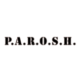 Коллекция одежды и обуви P.A.R.O.S.H.