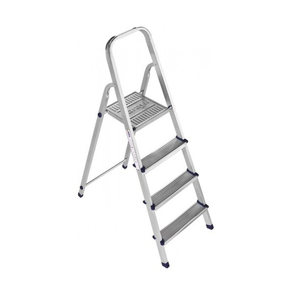 Стремянки стальные купить в интернет-магазине | Сантехника Ижевск