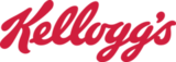 Kellogg`s