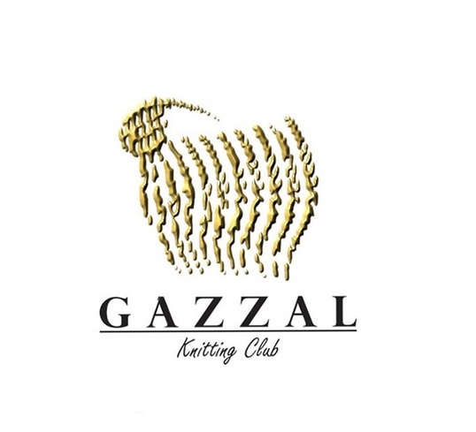 Gazzal