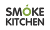 SMOKE KITCHEN