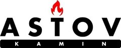 ASTOV