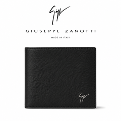 Мужские кошельки и портмоне Giuseppe Zanotti