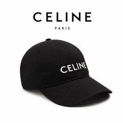 Мужские бейсболки Celine