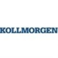 Kollmorgen