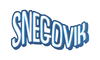 SNEGOVIK