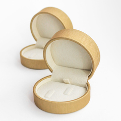 Серия "Донна"