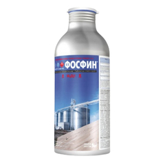 Родентициды (от грызунов) в мелкой фасовке