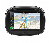 Навигаторы - купить на официальном сайте дилера в России