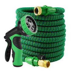 Все для полива