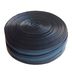 Капельная лента