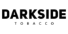 DARKSIDE