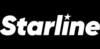 STARLINE