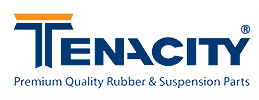TENACITY | Магазин оригинальных запасных частей