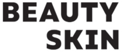 Beauty Skin