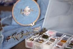 handmade-fabric-design-accessories.jpg