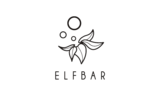 Elf Bar