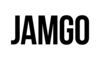 JAMGO