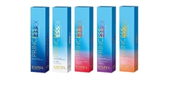 ESTEL PRINCESS ESSEX (Россия)