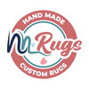 nn_rugs