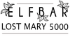Lost Mary BM 5000 Pod