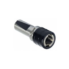 Патроны резьбонарезные SLAB-TC