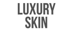 Luxury Skin